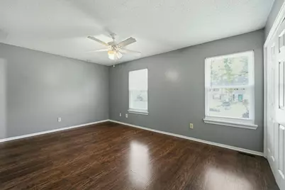 8583 Jamestown Way, Jonesboro, GA 30238 - Photo 15