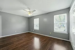 8583 Jamestown Way, Jonesboro, GA 30238 - Photo 15