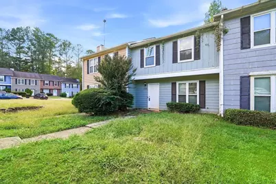 8583 Jamestown Way, Jonesboro, GA 30238 - Photo 3