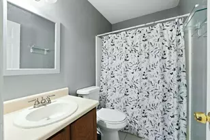 8583 Jamestown Way, Jonesboro, GA 30238 - Photo 17