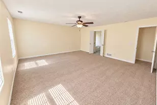 3713 Crescent Hill Ln NW, Acworth, GA 30101 - Photo 9