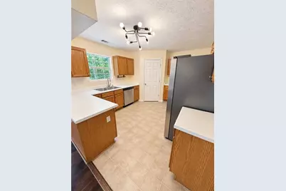 3713 Crescent Hill Lane NW, Acworth, GA 30101 - Photo 5