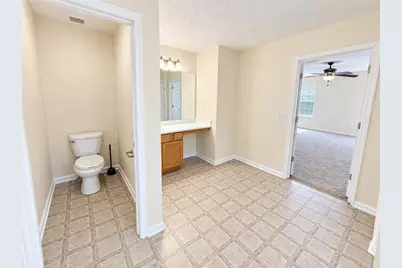 3713 Crescent Hill Lane NW, Acworth, GA 30101 - Photo 13