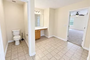 3713 Crescent Hill Ln NW, Acworth, GA 30101 - Photo 13