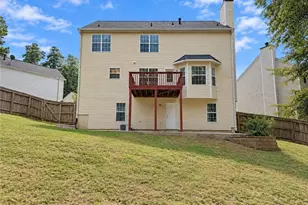3713 Crescent Hill Ln NW, Acworth, GA 30101 - Photo 21