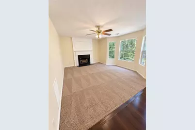 3713 Crescent Hill Lane NW, Acworth, GA 30101 - Photo 3