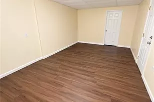 3713 Crescent Hill Ln NW, Acworth, GA 30101 - Photo 19