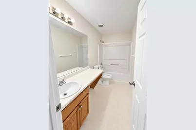3713 Crescent Hill Lane NW, Acworth, GA 30101 - Photo 17