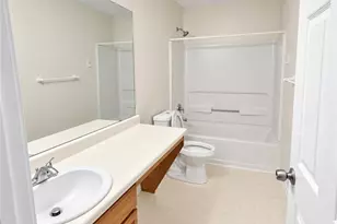 3713 Crescent Hill Ln NW, Acworth, GA 30101 - Photo 17