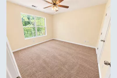3713 Crescent Hill Lane NW, Acworth, GA 30101 - Photo 15