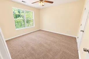 3713 Crescent Hill Ln NW, Acworth, GA 30101 - Photo 15