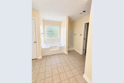 3713 Crescent Hill Lane NW, Acworth, GA 30101 - Photo 11