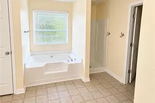 3713 Crescent Hill Ln NW, Acworth, GA 30101 - Photo 11