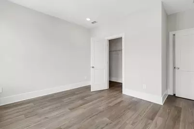 507 Red Clay Farm Lane, Suwanee, GA 30024 - Photo 27
