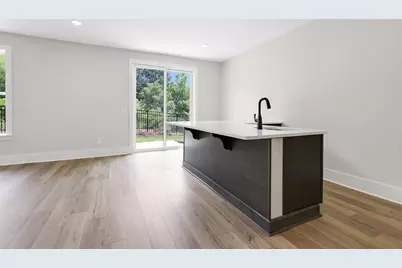 507 Red Clay Farm Lane, Suwanee, GA 30024 - Photo 31
