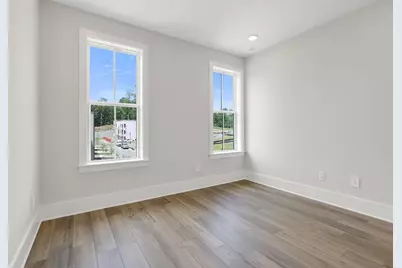 507 Red Clay Farm Lane, Suwanee, GA 30024 - Photo 25