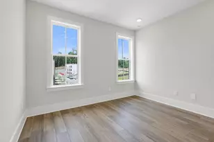 507 Red Clay Farm Ln, Suwanee, GA 30024 - Photo 25