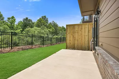 507 Red Clay Farm Lane, Suwanee, GA 30024 - Photo 33
