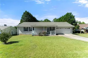 313 Hawthorne Dr, Cleveland, GA 30528 - Photo 29