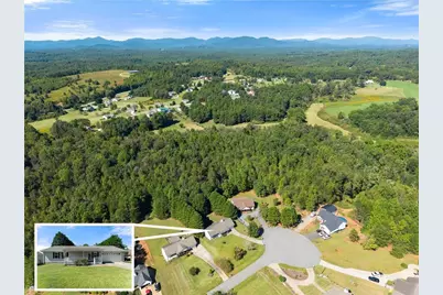 313 Hawthorne Drive, Cleveland, GA 30528 - Photo 39