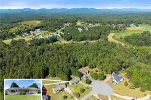 313 Hawthorne Dr, Cleveland, GA 30528 - Photo 39