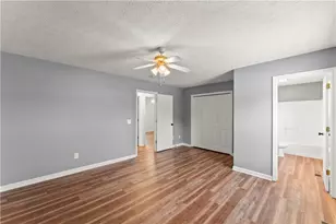 313 Hawthorne Dr, Cleveland, GA 30528 - Photo 15