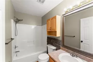 313 Hawthorne Dr, Cleveland, GA 30528 - Photo 21