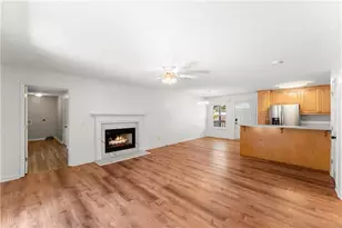 313 Hawthorne Dr, Cleveland, GA 30528 - Photo 13