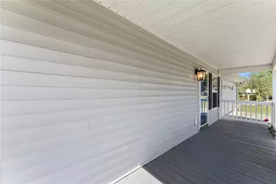 313 Hawthorne Drive, Cleveland, GA 30528 - Photo 33