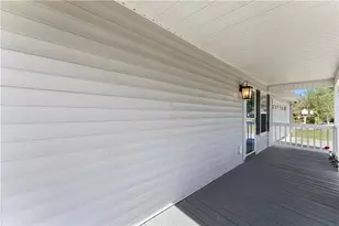 313 Hawthorne Dr, Cleveland, GA 30528 - Photo 33
