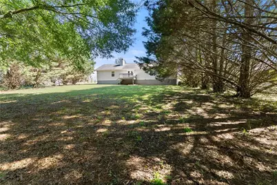 313 Hawthorne Drive, Cleveland, GA 30528 - Photo 37