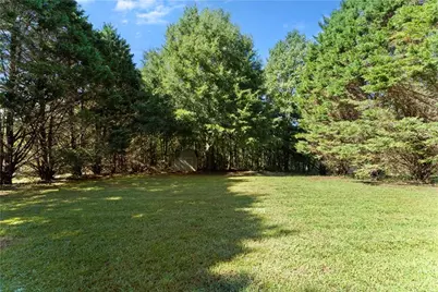 313 Hawthorne Drive, Cleveland, GA 30528 - Photo 25