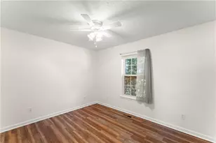 313 Hawthorne Dr, Cleveland, GA 30528 - Photo 19