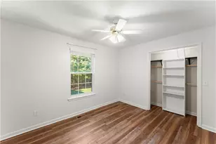 313 Hawthorne Dr, Cleveland, GA 30528 - Photo 17