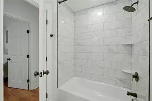 965 Houston Mill Rd NE, Atlanta, GA 30329 - Photo 29