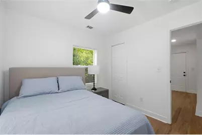 965 Houston Mill Road NE, Atlanta, GA 30329 - Photo 25