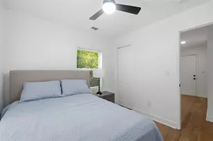 965 Houston Mill Rd NE, Atlanta, GA 30329 - Photo 25