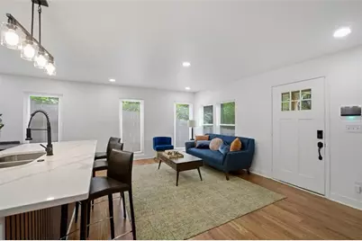 965 Houston Mill Road NE, Atlanta, GA 30329 - Photo 9