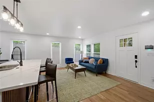 965 Houston Mill Rd NE, Atlanta, GA 30329 - Photo 9