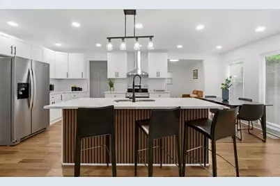 965 Houston Mill Road NE, Atlanta, GA 30329 - Photo 13