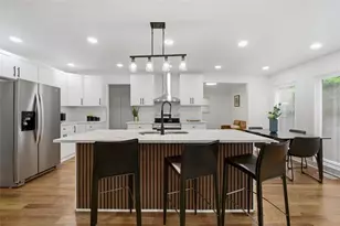 965 Houston Mill Rd NE, Atlanta, GA 30329 - Photo 13