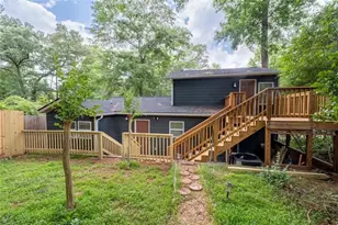 965 Houston Mill Rd NE, Atlanta, GA 30329 - Photo 39