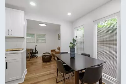 965 Houston Mill Road NE, Atlanta, GA 30329 - Photo 17