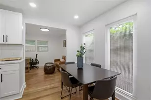 965 Houston Mill Rd NE, Atlanta, GA 30329 - Photo 17