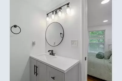 965 Houston Mill Road NE, Atlanta, GA 30329 - Photo 33