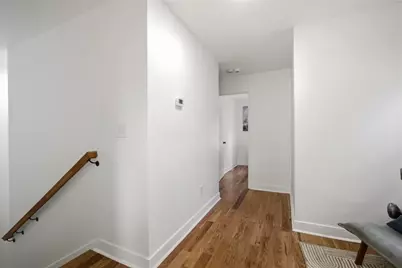 965 Houston Mill Road NE, Atlanta, GA 30329 - Photo 23