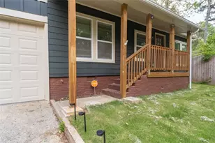 965 Houston Mill Rd NE, Atlanta, GA 30329 - Photo 7