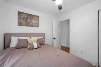 965 Houston Mill Road NE, Atlanta, GA 30329 - Photo 27