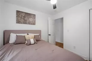 965 Houston Mill Rd NE, Atlanta, GA 30329 - Photo 27