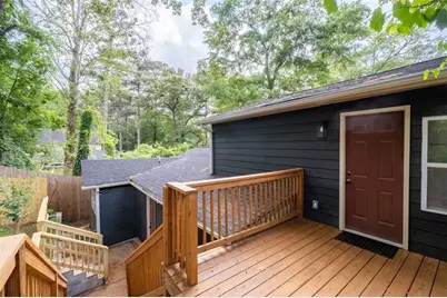 965 Houston Mill Road NE, Atlanta, GA 30329 - Photo 43